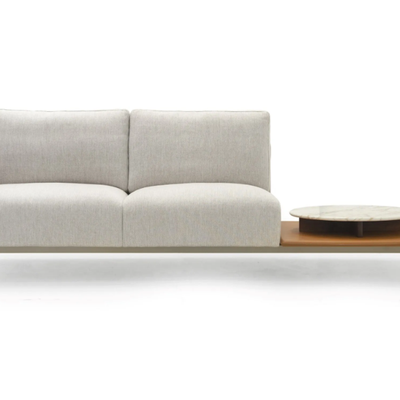 V215-T-Sofa-Aston-Martin-366947-rel101707a6.jpg